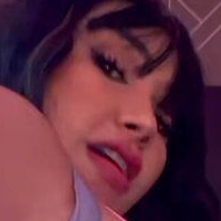 Annabgomodel Nude