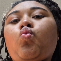 annaboo22 Nude