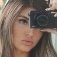 Annabunnyxo Nude