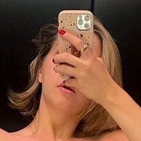 Annacarter Nude