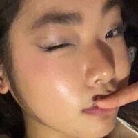 Annacatcat09 Nude