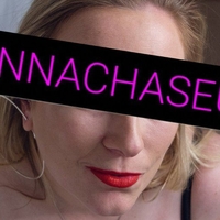 annachaseuk Nude