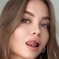 annaclarkkkk Nude