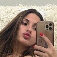 annadark01 Nude