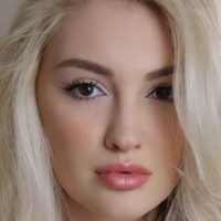 Annafaith Fakes Nude