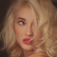 annafaith Nude