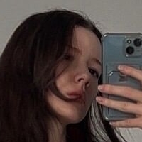Annafamer Nude