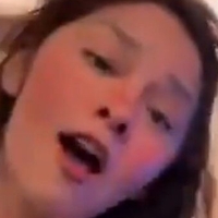 Annafansonly Nude