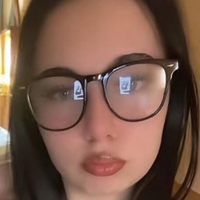 annafecc Nude