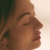 annafruity.films Nude