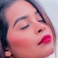 annafurtad__ Nude