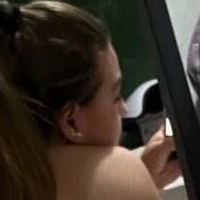 annagalindo__ Nude