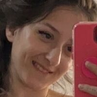 annagrayson Nude