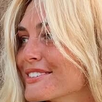 Annah Westrop Nude