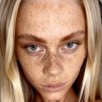 Annahoffmannxo Nude