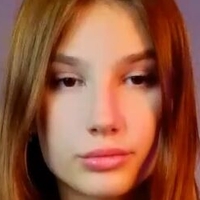 annahoney_ Nude