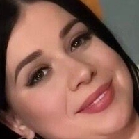 Annainoffice Nude