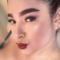 annaishacastro_ Nude