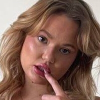 Annajakobsson Nude