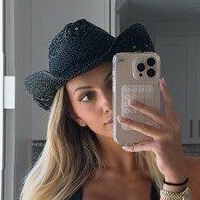 annakatiee Nude