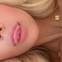 annakbae Nude