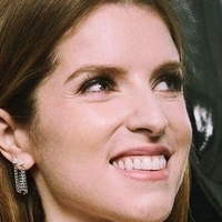 annakendrick47 Nude