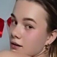 annakhachiyan Nude