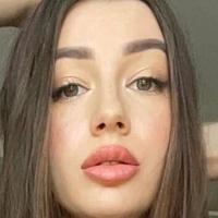 Annakiss Nude