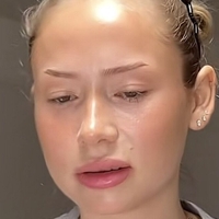 Annakph Nude
