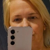 annaleighx1 Nude