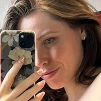 annalena.of Nude
