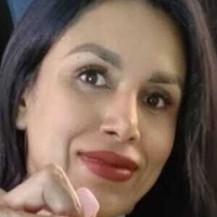 Annali Nude