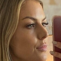Annaliese Gann Nude