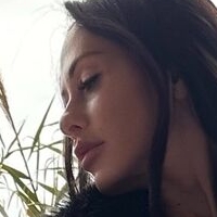 annalisa.gasparro Nude