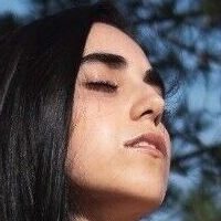 Annalisa J. Scano Nude