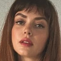 Annalisa Scarrone Nude