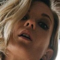 annalisawagner Nude