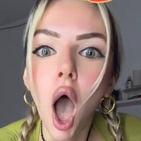 Annalise.wski Nude