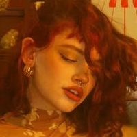 Annaliseelliot Nude