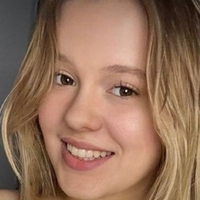 annalittlefree Nude