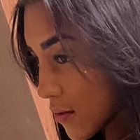 annalu0f_ Nude