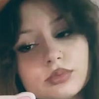 annalunarosa Nude