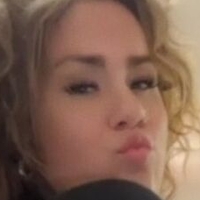 annamarcoxo Nude