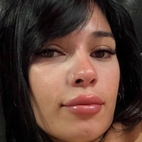 annamariexoxo Nude
