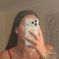 annamayworldx Nude