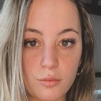 annamillerxo Nude