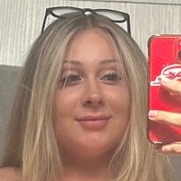 annamonetx Nude