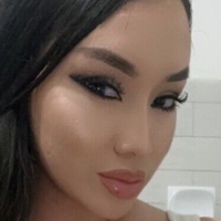 annamya Nude