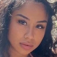 annanicolexo Nude