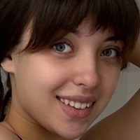 annapaws Nude